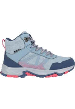 Endurance Doron - Outdoorschoenen - Blauw 17 Endurance Doron - Outdoorschoenen - Blauw -Dameskledingwinkel 9b1e039b1fb148a1a3cb7726cd1a1e63