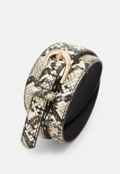 Anna Field 3 Pack - Riem - Multi-Coloured -Dameskledingwinkel 9bc32460f0824a159ee9df12e4bebd1a