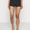 Seafolly Collective Boyleg - Zwemshorts - Black -Dameskledingwinkel 9e842f61cbfc456e909ca5d88367f8eb