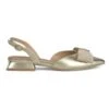 Alma En Pena Petroni - Klassieke Pumps - Dorado 1 Alma En Pena Petroni - Klassieke Pumps - Dorado -Dameskledingwinkel a0d1295ce9124199b111b139a4a5c7ce