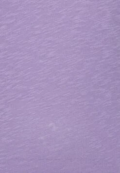 Marc O'Polo Deep Round Neck - Longsleeve - Sunbleached Purple 7 Marc O'Polo Deep Round Neck - Longsleeve - Sunbleached Purple -Dameskledingwinkel a13b636e4b45468d945ca0f5a3f16925