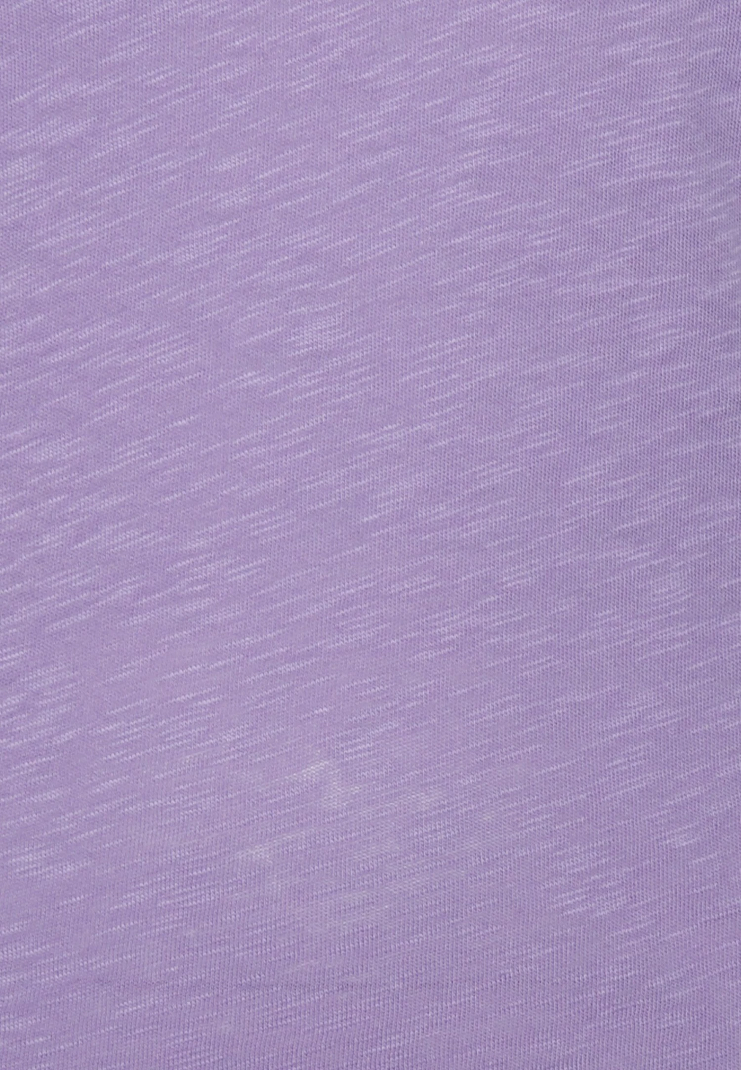 Marc O'Polo Deep Round Neck - Longsleeve - Sunbleached Purple 5 Marc O'Polo Deep Round Neck - Longsleeve - Sunbleached Purple - Afbeelding 3