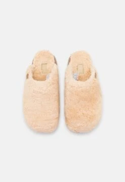 Ugg Fuzz Sugar - Pantoffels - Natural 13 Ugg Fuzz Sugar - Pantoffels - Natural -Dameskledingwinkel a29373560775495e976a15849d4c4e77