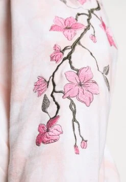 YOURTURN Unisex - Hoodie - Pink 11 YOURTURN Unisex - Hoodie - Pink -Dameskledingwinkel a526193f6207429fbaeef932d52ca3c1