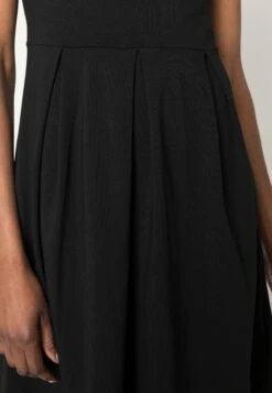 Anna Field Jerseyjurk - Black 11 Anna Field Jerseyjurk - Black -Dameskledingwinkel a572417129af49709bbe00e2907f6da8