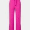 Anna Field Broek - Pink 2 Anna Field Broek - Pink -Dameskledingwinkel a5ff6748397846748d18854f5075577c