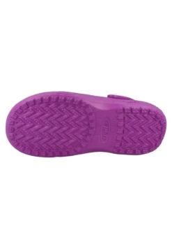 Dux Duflex Unisex - Clogs - Violett Brombeer -Dameskledingwinkel a6bd4e3faea04b5493b93e7617b52b29
