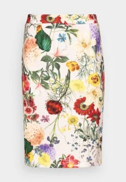 Anna Field Kokerrok - Light Pink/Multi-Coloured 10 Anna Field Kokerrok - Light Pink/Multi-Coloured -Dameskledingwinkel a863a7fe0fe34039a63b0fa791259f4c