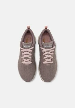 Arch Fit - Sneakers Laag - Dark Taupe 13 Arch Fit - Sneakers Laag - Dark Taupe -Dameskledingwinkel a8dd6f45216140e08b0e93da51002c4a