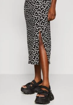 Even&Odd Kokerrok - Black/White/Multi-Coloured 13 Even&Odd Kokerrok - Black/White/Multi-Coloured -Dameskledingwinkel a9dad594b1794559bb7600eda97cb8ce