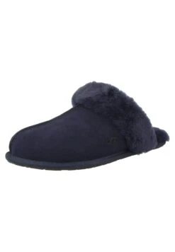 Ugg Scuffette - Pantoffels - Starry Night -Dameskledingwinkel ac91ae894656486e8b455d3ab36c68d6