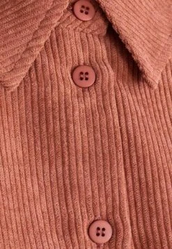 Moves Kilban - Blousejurk - Hot Sauce -Dameskledingwinkel ace6d718ccd94c5ca2d777a0cf6d5155