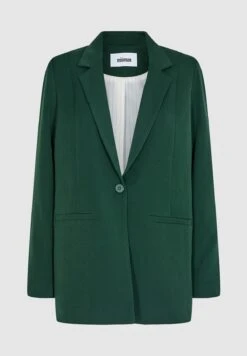 Minimum Tara - Blazer - Pine Grove 9 Minimum Tara - Blazer - Pine Grove -Dameskledingwinkel ad7616695f34467194f8fa62889e8e70