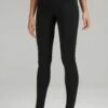 Lululemon Align™ *Pockets 71 Cm - Legging - Black -Dameskledingwinkel adb0b992e2b0458db1116842939990f9