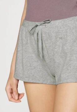 Anna Field Short 2 Pack - Pyjamabroek - Blue -Dameskledingwinkel af2b1c5acaea4c268df889c64887fc24