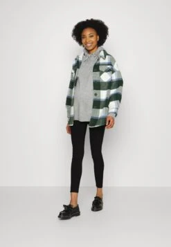 Mamalicious Mllucy - Legging - Black Denim -Dameskledingwinkel b2bc7a5b27c74ff0a4ffc3c21b3df084