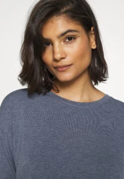 Anna Field Pyjama - Blue 11 Anna Field Pyjama - Blue -Dameskledingwinkel b39d68d6e2904a55b91a1618bdc633ec