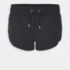 Seafolly Active - Zwemshorts - Black 2 Seafolly Active - Zwemshorts - Black -Dameskledingwinkel b4e13dd7542a4aaa8bd00fc4756b80b6