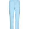 Mos Mosh Ellen Night Pant - Broek - Clear Sky 1 Mos Mosh Ellen Night Pant - Broek - Clear Sky -Dameskledingwinkel b5b29f27ce764b49b5e7d4ed138e0662