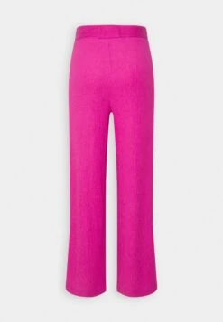 Anna Field Broek - Pink -Dameskledingwinkel b9664eea6a1d4a0d822007df80e2931c