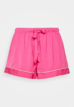 Anna Field Set - Pyjama - Pink -Dameskledingwinkel bada135ef46640fa900090f8adc1dd2a