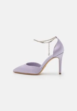 Tamaris Klassieke Pumps - Lavender -Dameskledingwinkel bc44d0b0abb34e0f99aa94d7605827c6