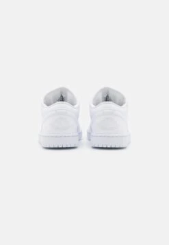 Wmns Air Jordan 1 Low 365 - Sneakers Laag - White 11 Wmns Air Jordan 1 Low 365 - Sneakers Laag - White -Dameskledingwinkel be70a3e803c841de81fe5e12a4453d7b