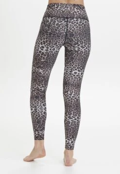 Endurance Legging - Print 12 Endurance Legging - Print -Dameskledingwinkel c04c9495bec14e059b09d040607b356f