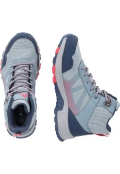 Endurance Doron - Outdoorschoenen - Blauw 12 Endurance Doron - Outdoorschoenen - Blauw -Dameskledingwinkel c33ab0b3b11c4186bcf5232129fd8110