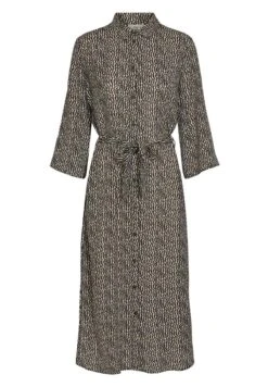 Minimum Norri - Blousejurk - Beige 11 Minimum Norri - Blousejurk - Beige -Dameskledingwinkel c4a445e4bd99449d9227f306f316392e