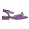 Alma En Pena Vya - Klassieke Pumps - Morado -Dameskledingwinkel cdf4bf973fd642e0a4d65b2f1fb5adb9