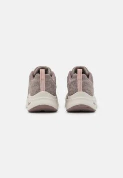 Arch Fit - Sneakers Laag - Dark Taupe 11 Arch Fit - Sneakers Laag - Dark Taupe -Dameskledingwinkel d0efbfb2b9054d77abc873b790f3e6fd