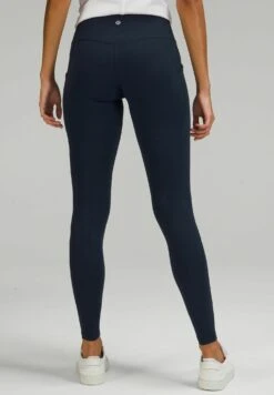 Lululemon Align™ *Pockets 71 Cm - Legging - True Navy -Dameskledingwinkel d3b8a4a2952243d3bd7327dd1a8d96c1