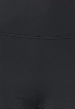 Seafolly Collective Roll Top Boyleg - Bikinibroekje - Black 7 Seafolly Collective Roll Top Boyleg - Bikinibroekje - Black -Dameskledingwinkel d4c1815c14b54c0db0d8d8885b1fab97