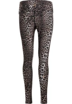 Endurance Legging - Print 16 Endurance Legging - Print -Dameskledingwinkel d5d431fa32b344d8b7a69352790025d2