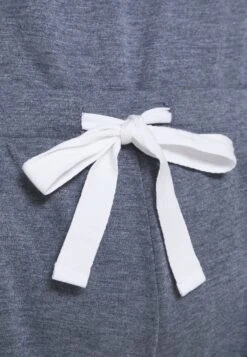 Anna Field Pyjama - Blue 13 Anna Field Pyjama - Blue -Dameskledingwinkel d726bfeb95334e78bb63e54c47d5c73c