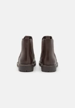 Anna Field Korte Laarzen - Brown 11 Anna Field Korte Laarzen - Brown -Dameskledingwinkel d910ce0dc48c47ffa93be7fa125b7f09