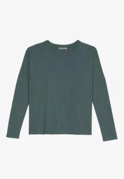 Anna Field Pyjama - Khaki -Dameskledingwinkel db1178f714194e0c947ba51ae145b0d7