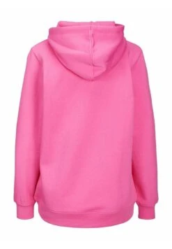 JJXX Abbie Ls Rel Every Brush Noos - Hoodie - Carmine Rose 7 JJXX Abbie Ls Rel Every Brush Noos - Hoodie - Carmine Rose -Dameskledingwinkel db6874a373874023980923320ee1c65e