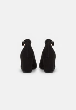 Klassieke Pumps - Black 11 Klassieke Pumps - Black -Dameskledingwinkel dba064617bb842cca557a68c11a754ff