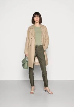 Mos Mosh Blake Night Pant Sustainable - Chino - Grape Leaf -Dameskledingwinkel dcbd7576925e4fc498acbbf4f7158bd1