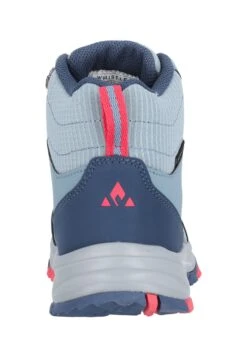 Endurance Doron - Outdoorschoenen - Blauw 13 Endurance Doron - Outdoorschoenen - Blauw -Dameskledingwinkel e22f433b8faa4150858b55370705cb86