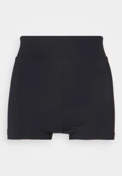 Seafolly Collective Boyleg - Zwemshorts - Black -Dameskledingwinkel e2ac6484e3b34b5db03e3db49061331c