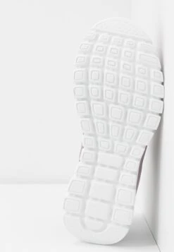 Skechers Graceful - Sneakers Laag - Lavender -Dameskledingwinkel e40f37255cec4d4b969491d9f8c3fd25