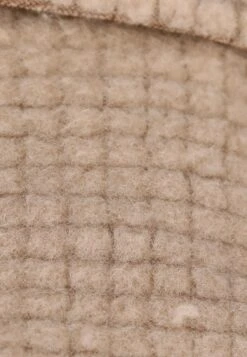 Endurance Nevier - Handschoenen - Simply Taupe -Dameskledingwinkel e59203ef5c9340ac9814bdee4cdf5c7d