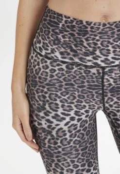 Endurance Legging - Print 13 Endurance Legging - Print -Dameskledingwinkel eb8b4b9208e841f38b041cfff56efdd3