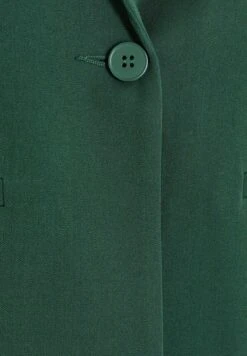 Minimum Tara - Blazer - Pine Grove 11 Minimum Tara - Blazer - Pine Grove -Dameskledingwinkel ed22f770631643328c4c049915b8274d