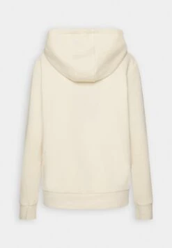 Anna Field Hoodie - Off-White -Dameskledingwinkel ee0aedf5c16a4767a45ee354f6ff38c1