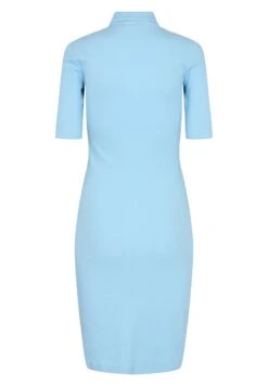 Moves Honta - Blousejurk - Blue Bell 14 Moves Honta - Blousejurk - Blue Bell -Dameskledingwinkel eeb101ecc71c40b8bb976d5792374ca9