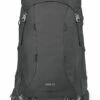 Osprey Viva 65 - Backpack - Tunnel Vision Grey -Dameskledingwinkel ef3dd5b6bbc24f89b8f62ae3991fe144